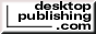 Link to desktop publishing.com