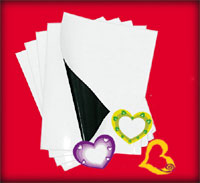 picture of PG-10005
