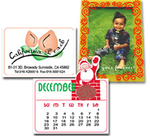 print your photos, pictures, business cards, calenders, labels, annoncements, meu,artworks, promotional gifts on a magnet!