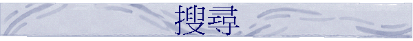 �j�M