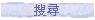 �j�M