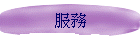 �A��