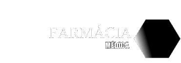 Farm�cia m�dica
