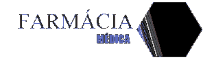 Farm�cia m�dica
