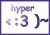 hypermouse_99