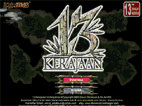 13kerajaan