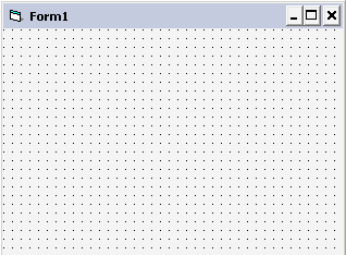 Form VB