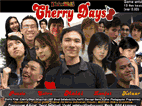 cherrydays