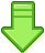 Gambar download
