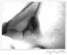 invisible
