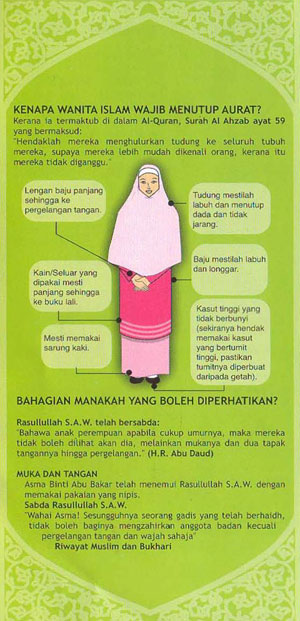 Jilbab benar 1