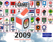 pemilu2009