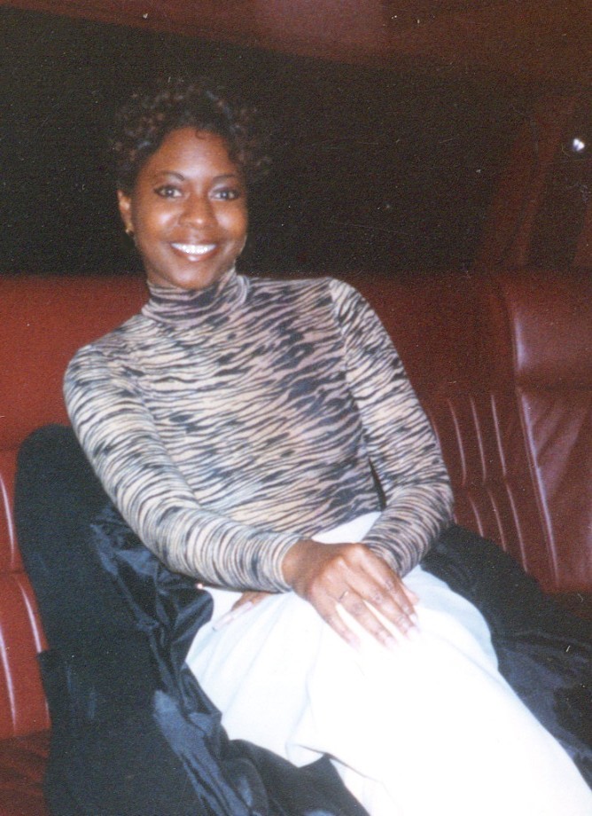 1997