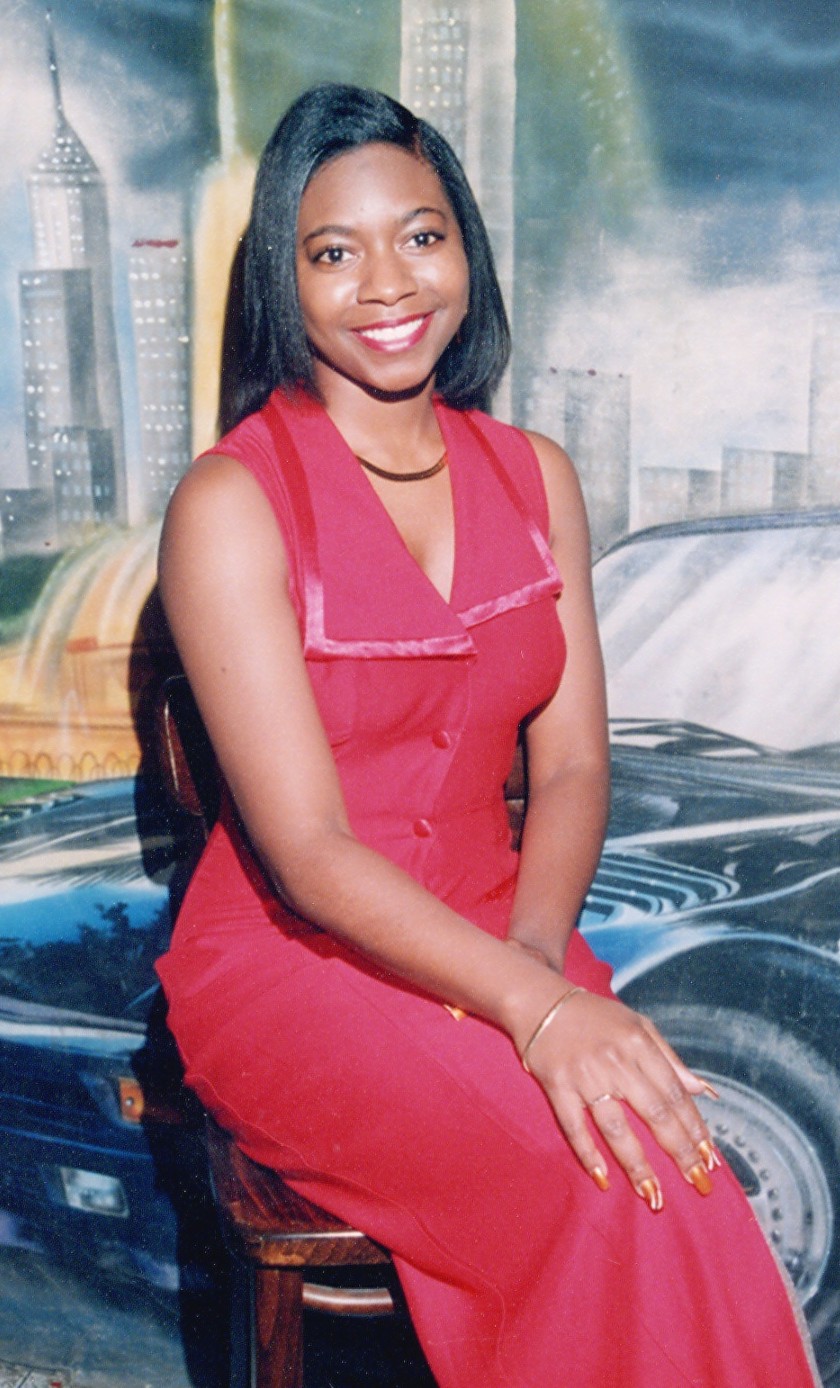 1995