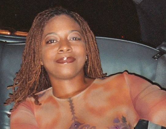 2004