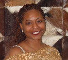 Jan 2005