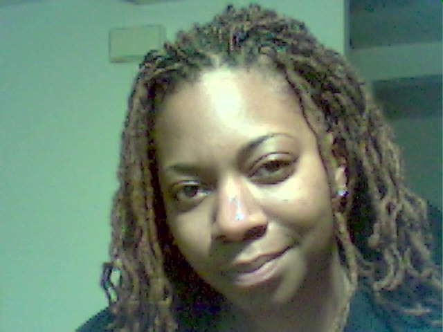 Feb 2005