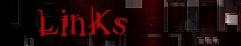 : : LinKs : :
