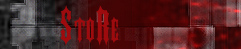 : : StoRe : :