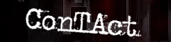 : : ContAct : : 