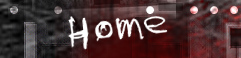 : : HoMe : :