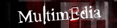 : : MultimEdia : :