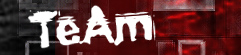 : : TeAm : :