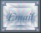 email button