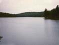 The Lake