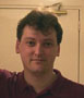 Me sans goatee
