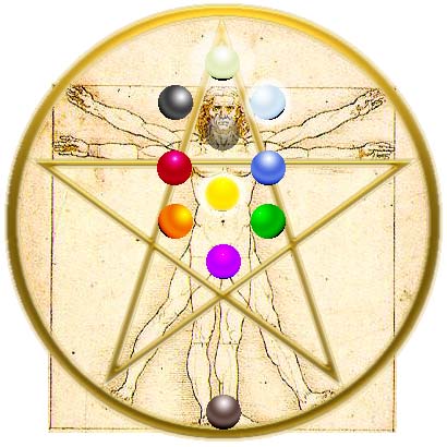 The Tree of Life