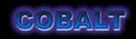 Cobalt