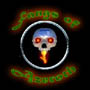 Fangs of Azeroth symbol
