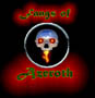 Fangs of Azeroth symbol