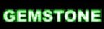 Gemstone