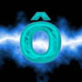 O