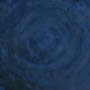 Water tutorial