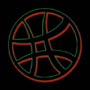 Anomaly Rue