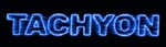 Tachyon
