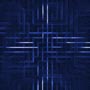 Light Grid