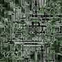 Light Grid, take 2