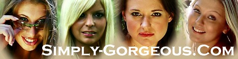 sg-banner (26K)