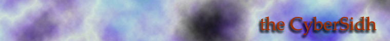 sidh_header.jpg (13K)