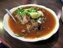 Birria