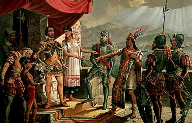 cortes cortes
