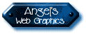 Angel's Web Graphics