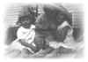 031926_1.jpg (13693 bytes)
