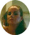 060596_11_4.JPG (14444 bytes)