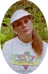 090496_8_2.JPG (36444 bytes)