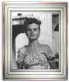1939_2.jpg (5217 bytes)